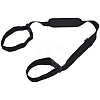 Polyester & POM Beach Chair Strap FIND-WH20023-096B-7