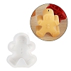 DIY Silicone Candle Molds DIY-A054-07F-1