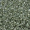 MIYUKI Delica Beads SEED-X0054-DB2378-3
