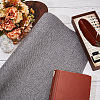 Imitation Linen Cloth Book Covers AJEW-WH0314-504C-4