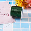 Round Copper Beading Wire for Jewelry Making YS-TAC0004-0.5mm-06-5