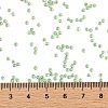 TOHO 11/0 Round Beads X-SEED-TR11-0775-4