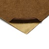 Jewelry Faux Suede Self-adhesive Fabric DIY-WH0319-96C-3