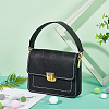 PU Leather Bag Strap FIND-WH0069-04D-1-4