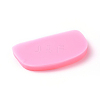 Food Grade Silicone Molds LS-DIY-L015-18-3