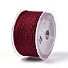 11M Polycotton Braided Cord OCOR-N008-02A-06-3