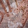 Preciosa® MAXIMA Crystal Round Stones Y-PRC-RBSS45-00030-200-5