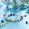 DIY Jewelry Set Kits DIY-NB0003-65-3