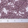 MIYUKI Delica Beads SEED-MY11-DB0253-4