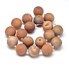 Round Electroplated Natural Druzy Geode Quartz Crystal Beads Strands G-A143B-16mm-01-2
