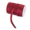 Polyester Fiber Ribbons OCOR-TAC0009-08J-2