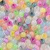 Glass Seed Beads X-SEED-M011-02A-18-3