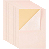 Jewelry Flocking Cloth DIY-BC0011-34K-1