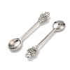 Alloy Big Pendants PALLOY-A025-04B-P-2