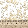 TOHO 11/0 Round Beads X-SEED-TR11-0123-3