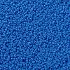 MIYUKI Round Rocailles Beads SEED-X0056-RR4484-3