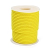 Nylon Braided Cord NWIR-C004-04A-27-1