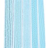 Opaque Solid Color Imitation Jade Glass Beads Strands EGLA-A044-P3mm-D06-2