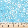 MIYUKI Round Rocailles Beads X-SEED-G007-RR0647-4