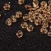 Imitation Crystallized Glass Beads G22QS172-1