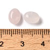Natural Rose Quartz Beads G-C138-02-3