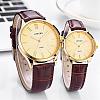 Couple Sports Watch For Men WACH-BB18157-4M-10