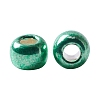 TOHO 11/0 Round Beads X-SEED-TR11-0561-3