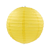 Paper Ball Lantern AJEW-WH0004-30cm-01-1