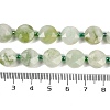 Natural New Jade Beads Strands G-C116-A59-01-5