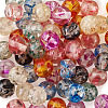 Resin Beads RESI-PJ0001-01-3