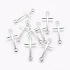 Alloy Links connectors PALLOY-I016-P-NF-2