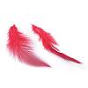 Chicken feather Costume Accessories FIND-Q061-06-2