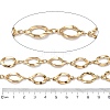 304 Stainless Steel Chains CHS-C023-01A-G-3