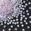Preciosa® Crystal Beads X-PRC-BA4-71350-200-4