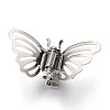 Iron Claw Hair Clips IFIN-Z001-01P-1