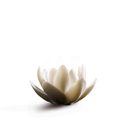 Porcelain Incense Burners PW23060842430-1
