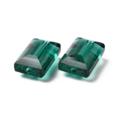 K9 Glass SWAR-F081-10x16mm-24-1
