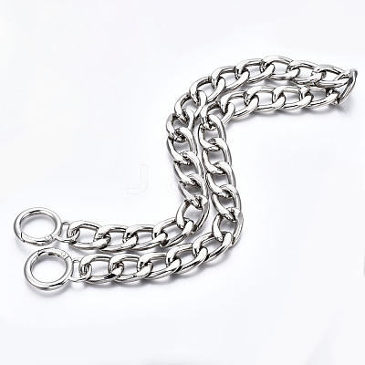 Bag Chains Straps FIND-Q089-002P-1