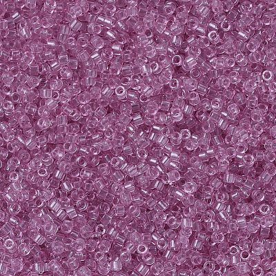 MIYUKI Delica Beads SEED-X0054-DB1403-1