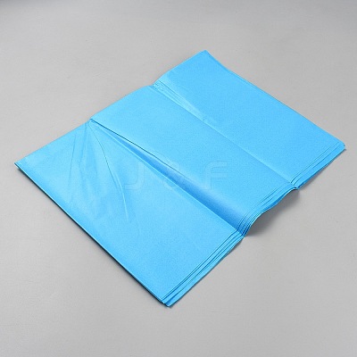 Wrapping Paper DIY-WH20013-57O-1