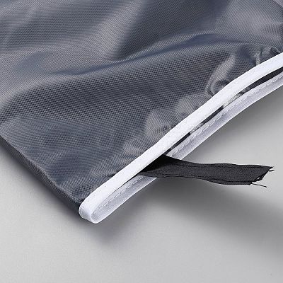 Oxford Cloth Fabric DIY-WH20011-26-04-1
