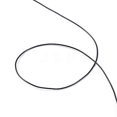Elastic Crystal Thread EW-S003-0.4mm-02-1