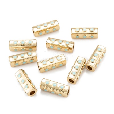 Long-Lasting Plated KK-A155-22G-1