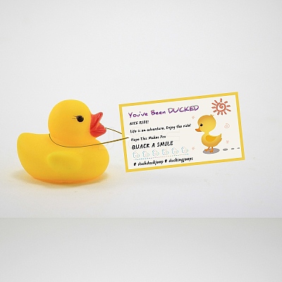 Paper Card AJEW-CN0001-74H-1