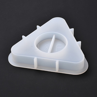DIY Silicone Molds DIY-G041-05-1