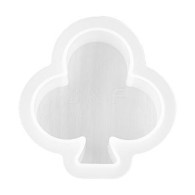 Silicone Molds LS-SIMO-M003-03B-1