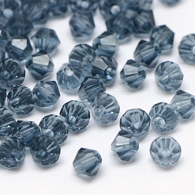 Imitation 5301 Bicone Beads GLAA-F026-A18-1