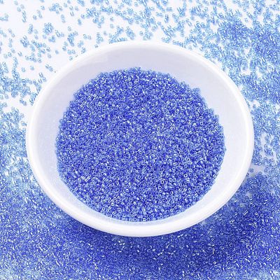 MIYUKI Delica Beads SEED-J020-DB1230-1