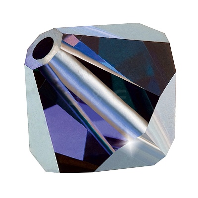 Preciosa® Crystal Beads X-PRC-BA5-20480-1