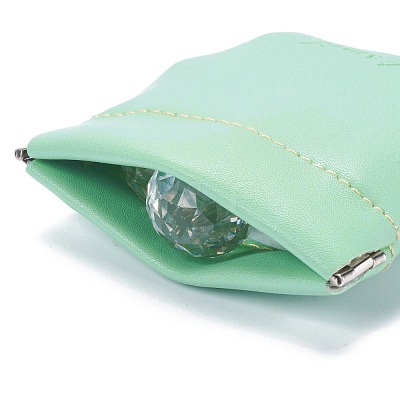 PU Imitation Leather Women's Bags ABAG-P005-A10-1